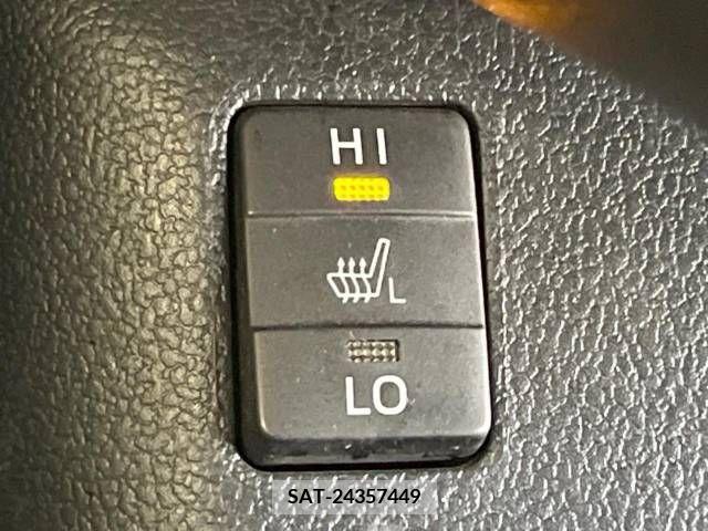Toyota PRIUS 2016-04 282139-5