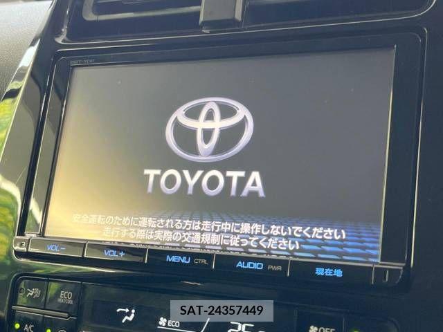 Toyota PRIUS 2016-04 282139-3