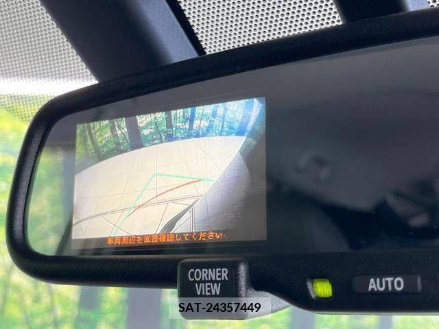Toyota PRIUS 2016-04 282139-7