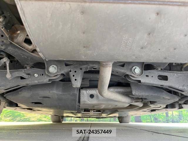 Toyota PRIUS 2016-04 282139-19