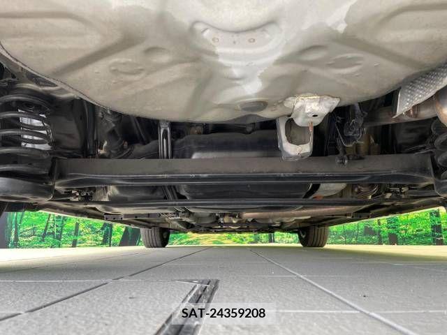 Toyota PRIUS 2014-06 346600-19