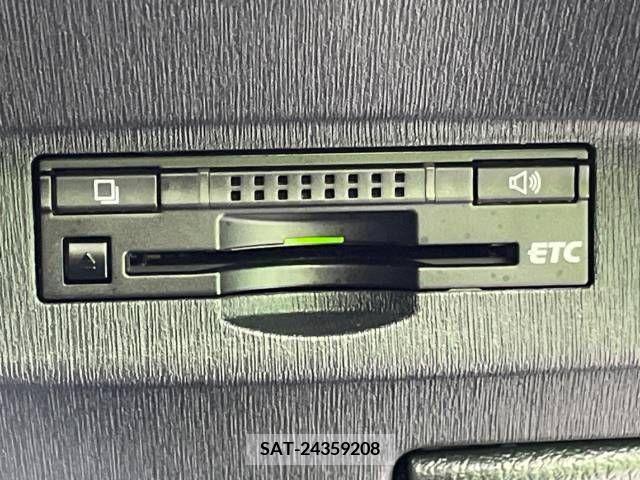 Toyota PRIUS 2014-06 346600-5