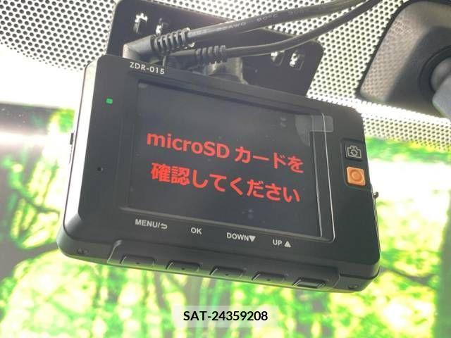 Toyota PRIUS 2014-06 346600-4