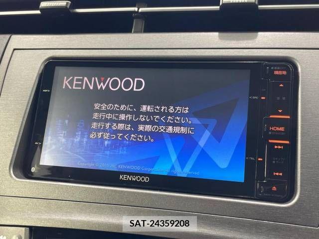 Toyota PRIUS 2014-06 346600-2