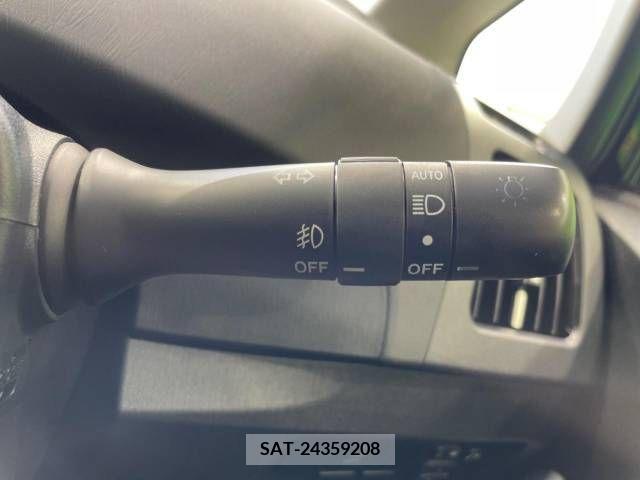 Toyota PRIUS 2014-06 346600-6