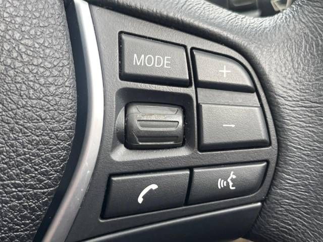 Bmw 1 SERIES 2014-02 187904-5
