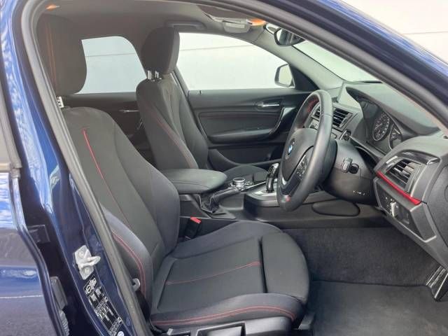 Bmw 1 SERIES 2014-02 187904-8