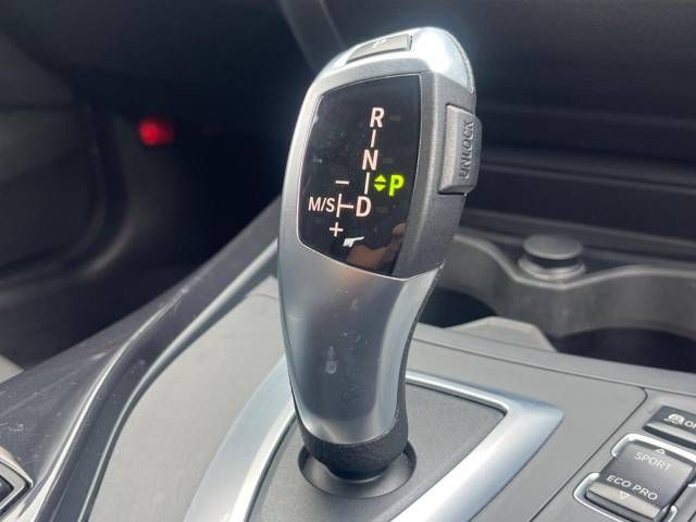 Bmw 1 SERIES 2014-02 187904-11