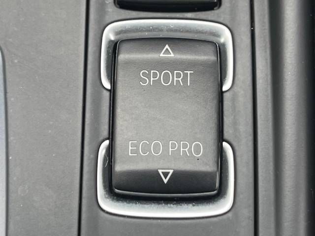 Bmw 1 SERIES 2014-02 187904-7