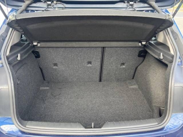 Bmw 1 SERIES 2014-02 187904-12