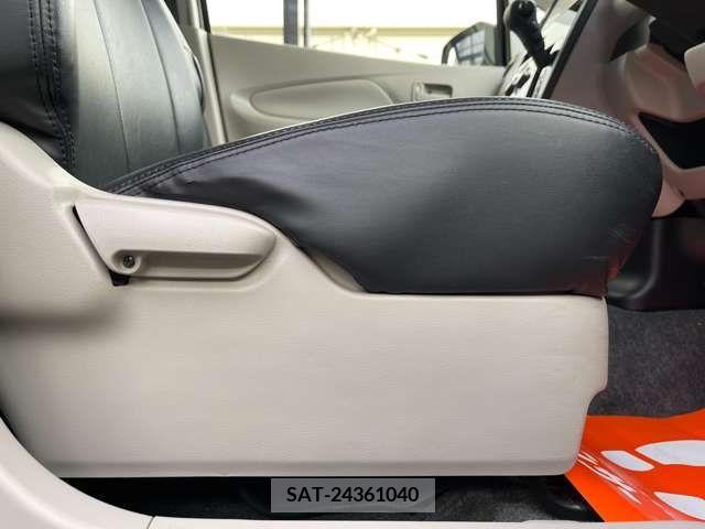 Nissan DAYZ 2013-01 205500-18