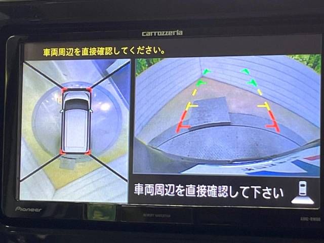 Nissan DAYZ ROOX 2015-05 10203-4