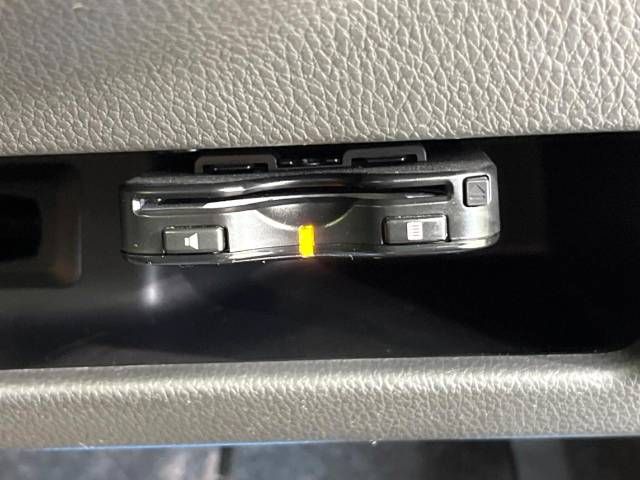 Nissan DAYZ ROOX 2015-05 10203-7