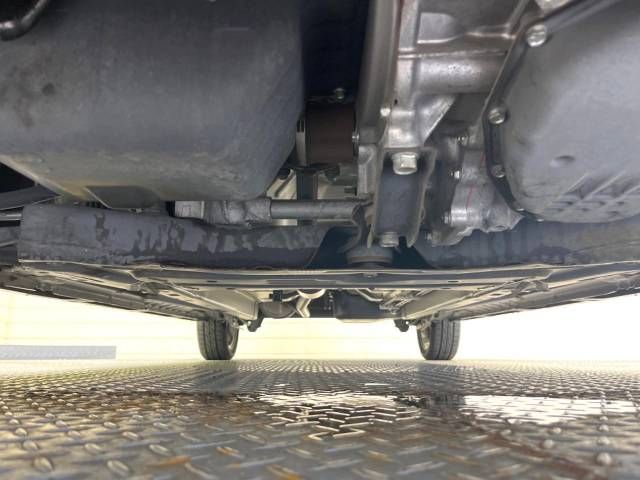 Nissan DAYZ ROOX 2015-05 10203-19