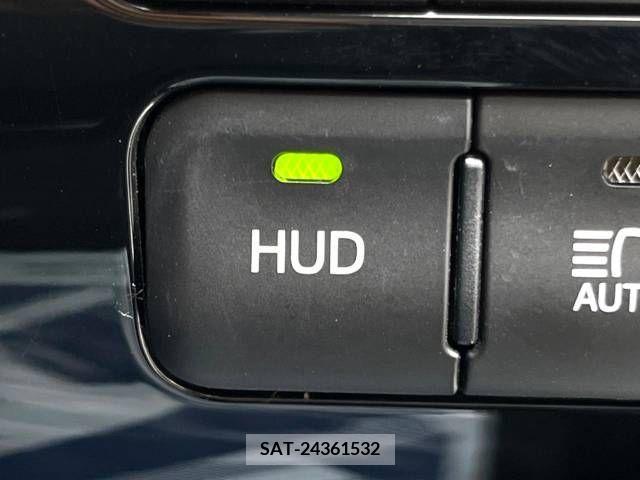 Toyota PRIUS 2016-11 282315-5