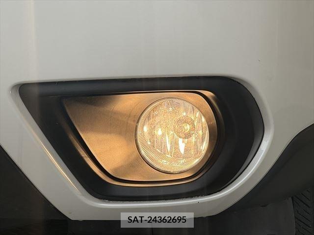 Subaru FORESTER 2013-09 315922-13