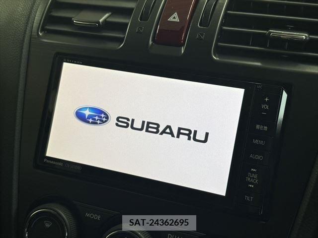 Subaru FORESTER 2013-09 315922-3