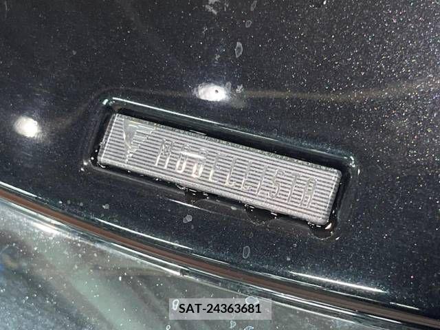 Toyota ALPHARD 2019-07 339228-2