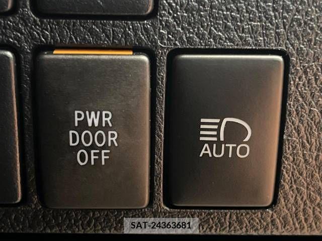 Toyota ALPHARD 2019-07 339228-10