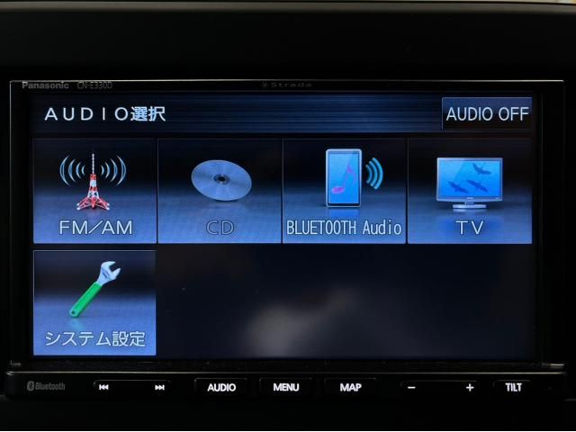 Mitsubishi EK WAGON 2021-09 185199-11