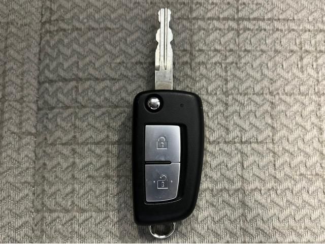 Mitsubishi EK WAGON 2021-09 185199-27