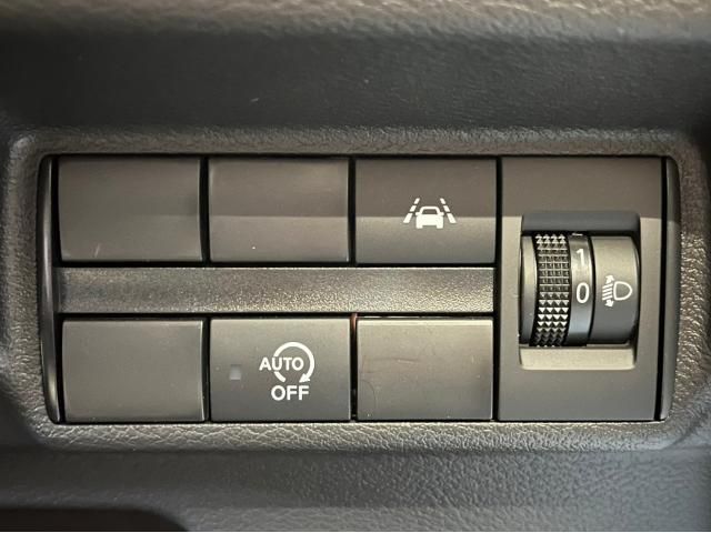 Mitsubishi EK WAGON 2021-09 185199-14