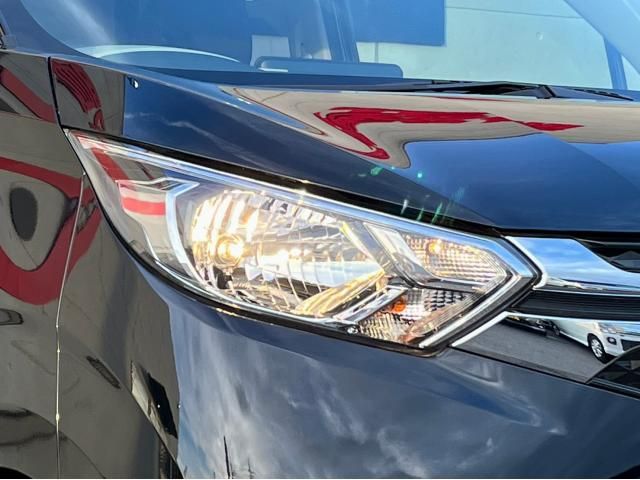 Mitsubishi EK WAGON 2021-09 185199-5