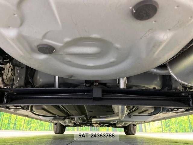 Toyota SIENTA 2020-02 227378-18