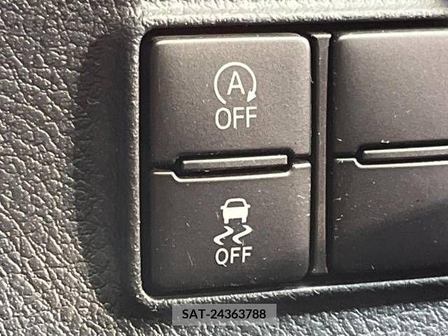 Toyota SIENTA 2020-02 227378-7