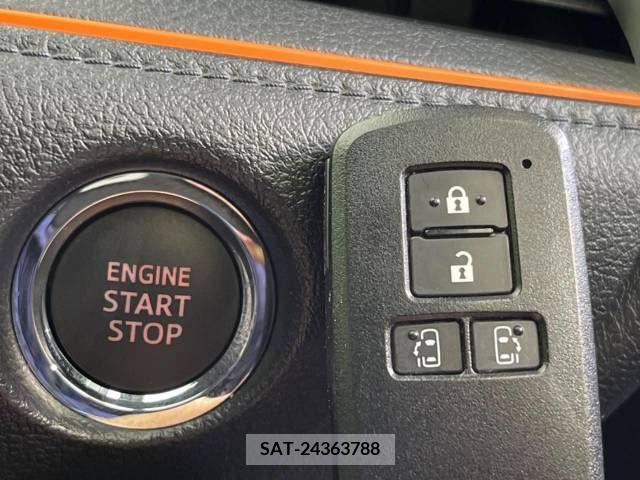 Toyota SIENTA 2020-02 227378-6