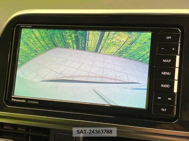 Toyota SIENTA 2020-02 227378-5