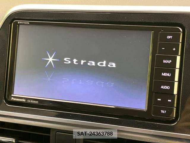 Toyota SIENTA 2020-02 227378-4