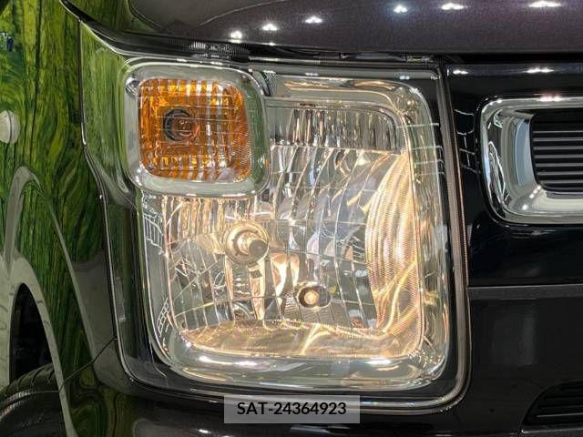Suzuki WAGON R 2021-04 204470-12