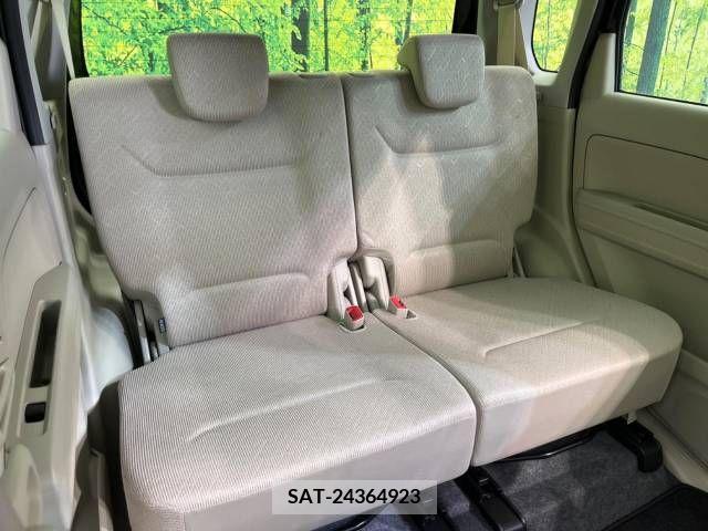 Suzuki WAGON R 2021-04 204470-9
