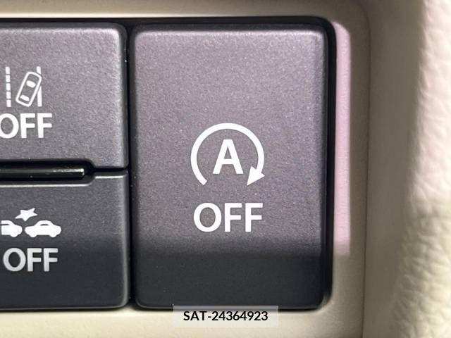 Suzuki WAGON R 2021-04 204470-7