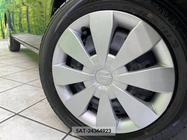 Suzuki WAGON R 2021-04 204470-13