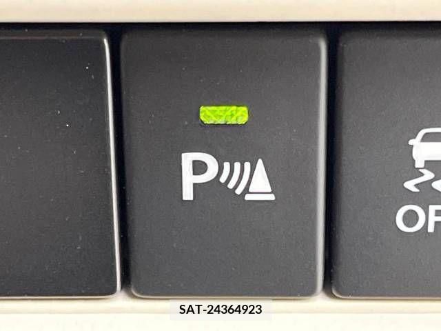 Suzuki WAGON R 2021-04 204470-6