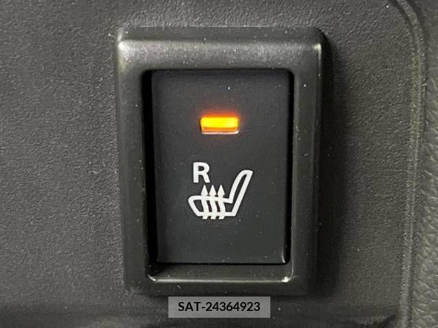 Suzuki WAGON R 2021-04 204470-5