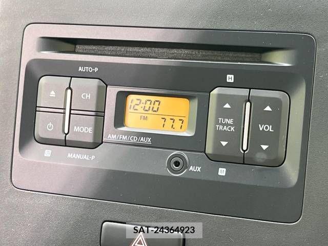 Suzuki WAGON R 2021-04 204470-3