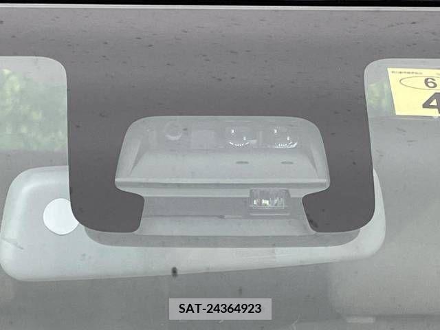 Suzuki WAGON R 2021-04 204470-2