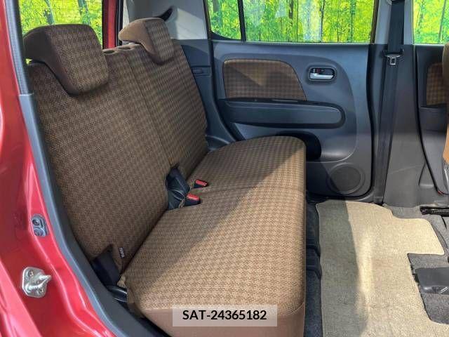 Nissan MOCO 2013-04 334497-9