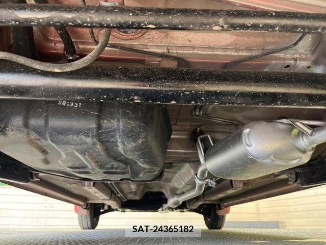 Nissan MOCO 2013-04 334497-19