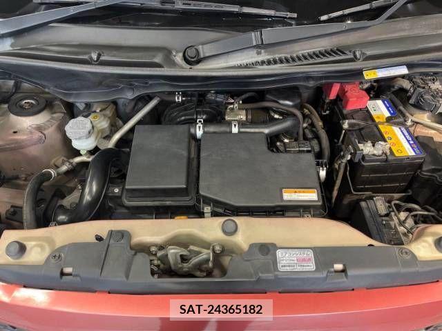 Nissan MOCO 2013-04 334497-18