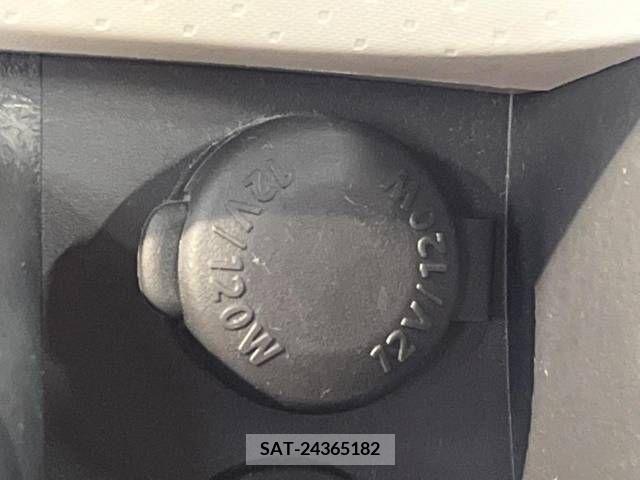 Nissan MOCO 2013-04 334497-7