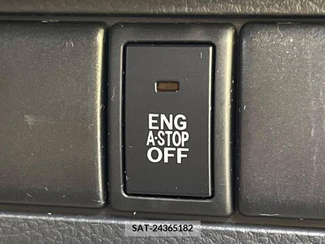 Nissan MOCO 2013-04 334497-6