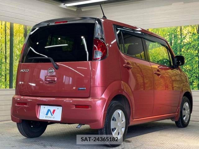 Nissan MOCO 2013-04 334497-17