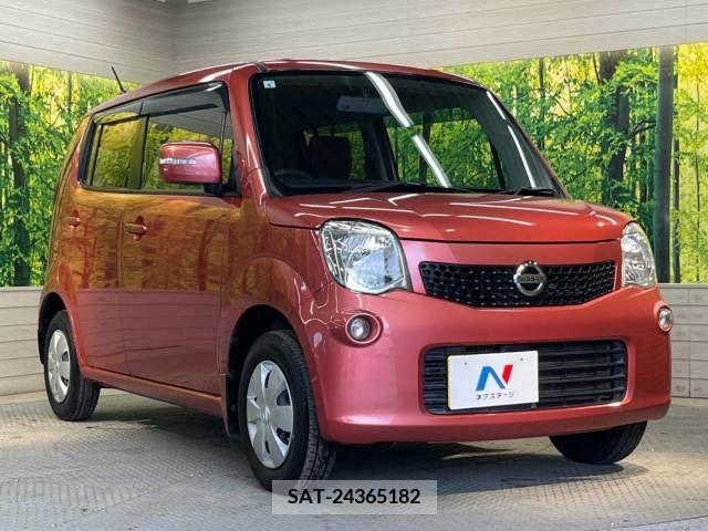 Nissan MOCO 2013-04 334497-16
