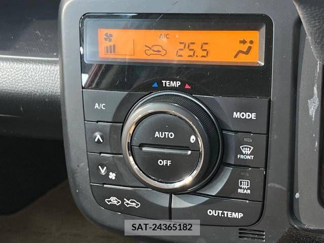Nissan MOCO 2013-04 334497-3