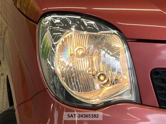 Nissan MOCO 2013-04 334497-4