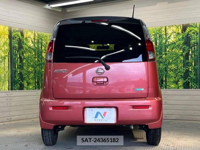 Nissan MOCO 2013-04 334497-15